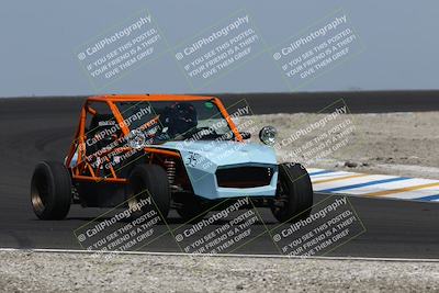 media/May-10-2025-Light Speed Track Events (Sat) [[c99cd30d1b]]/Green Group/Turn 2/